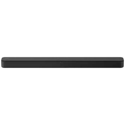 Soundbar Sony HTSF150 120W 2-0  - 1