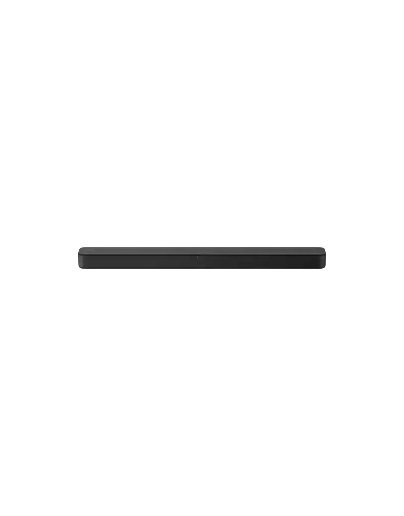 Soundbar Sony HTSF150 120W 2-0  - 1