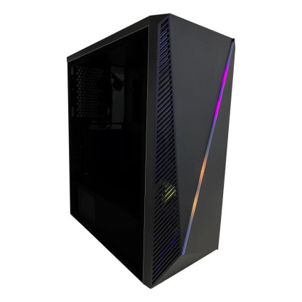  Računar ZEUS X4-970/DDR4 16GB/SSD 512GB/GT730 4GB/Monitor 23-8 Zeus ZUS238IPS---  - 1