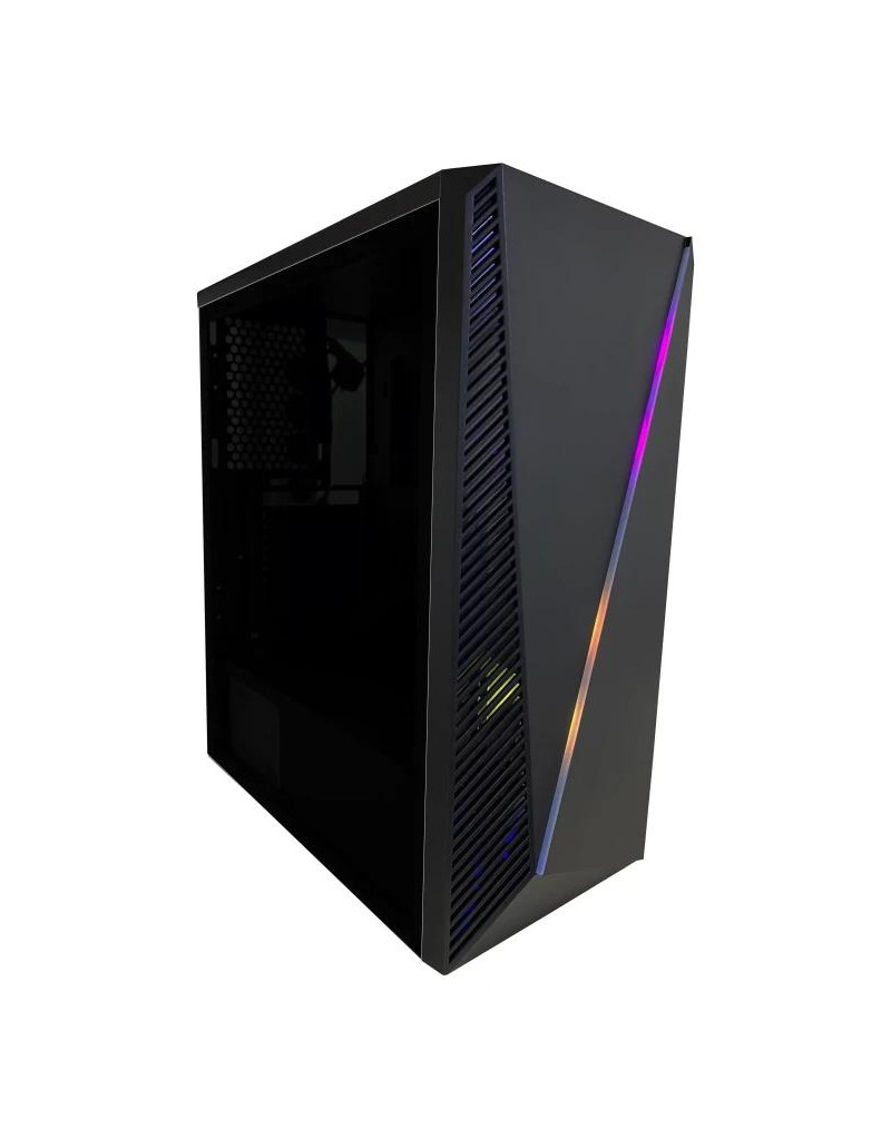  Računar ZEUS X4-970/DDR4 16GB/SSD 512GB/GT730 4GB/Monitor 23-8 Zeus ZUS238IPS---  - 1