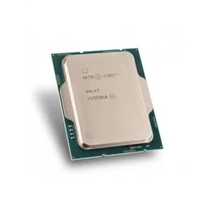 Procesor 1700 Intel i7-12700F 2-1GHz 25MB tray  - 1