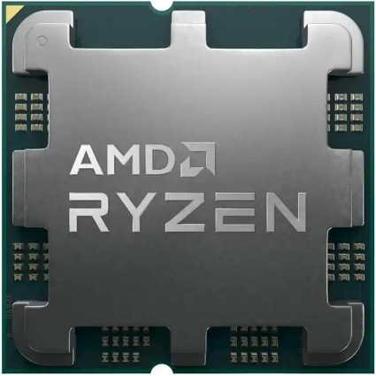 Procesor AMD AM5 Ryzen 9 7950X 4-5GHz Tray  - 1