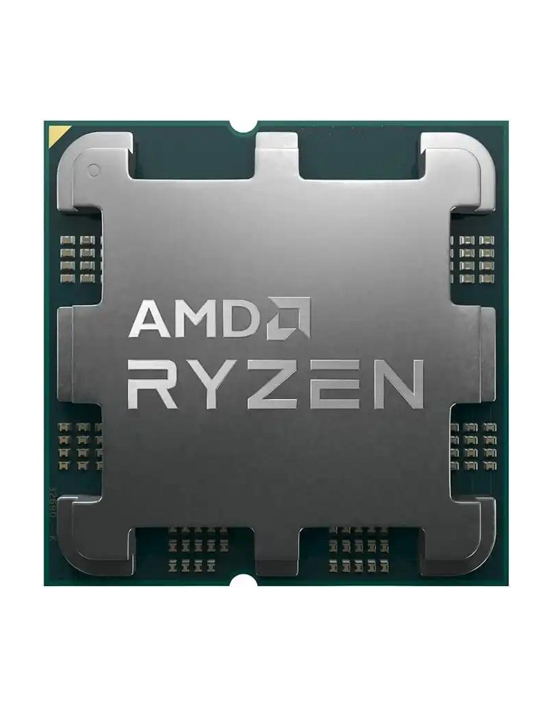 Procesor AMD AM5 Ryzen 9 7950X 4-5GHz Tray  - 1