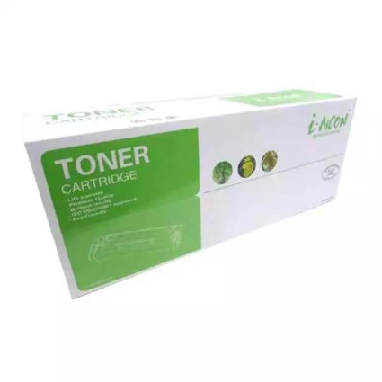 Toner Master HP 415A W2032A -M454-M479-CRG-055- sa čipom yellow  - 1