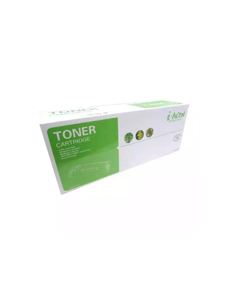 Toner Master HP 415A W2032A -M454-M479-CRG-055- sa čipom yellow  - 1