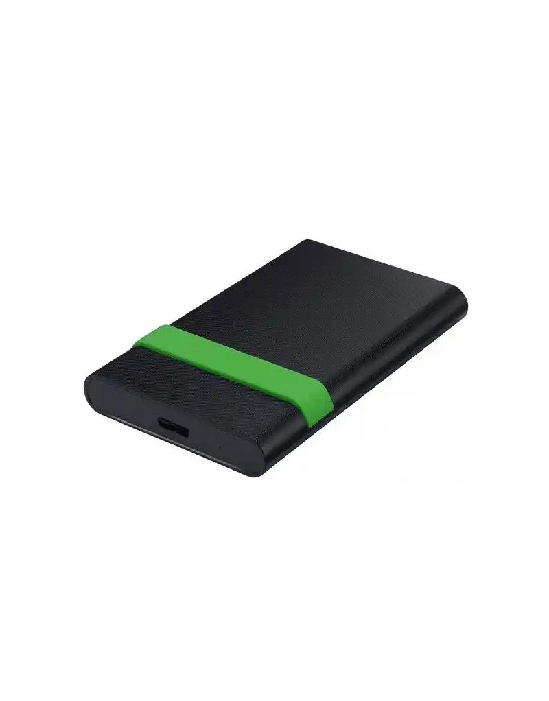 Eksterni hard disk 2-5 Verbatim 500GB 3-2 - 1 Eksterni hard disk 2-5 Verbatim 500GB 3-2 - 1