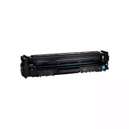 Toner Master HP W2212A 207A Yellow -M255/M282/M283- bez čipa  - 1
