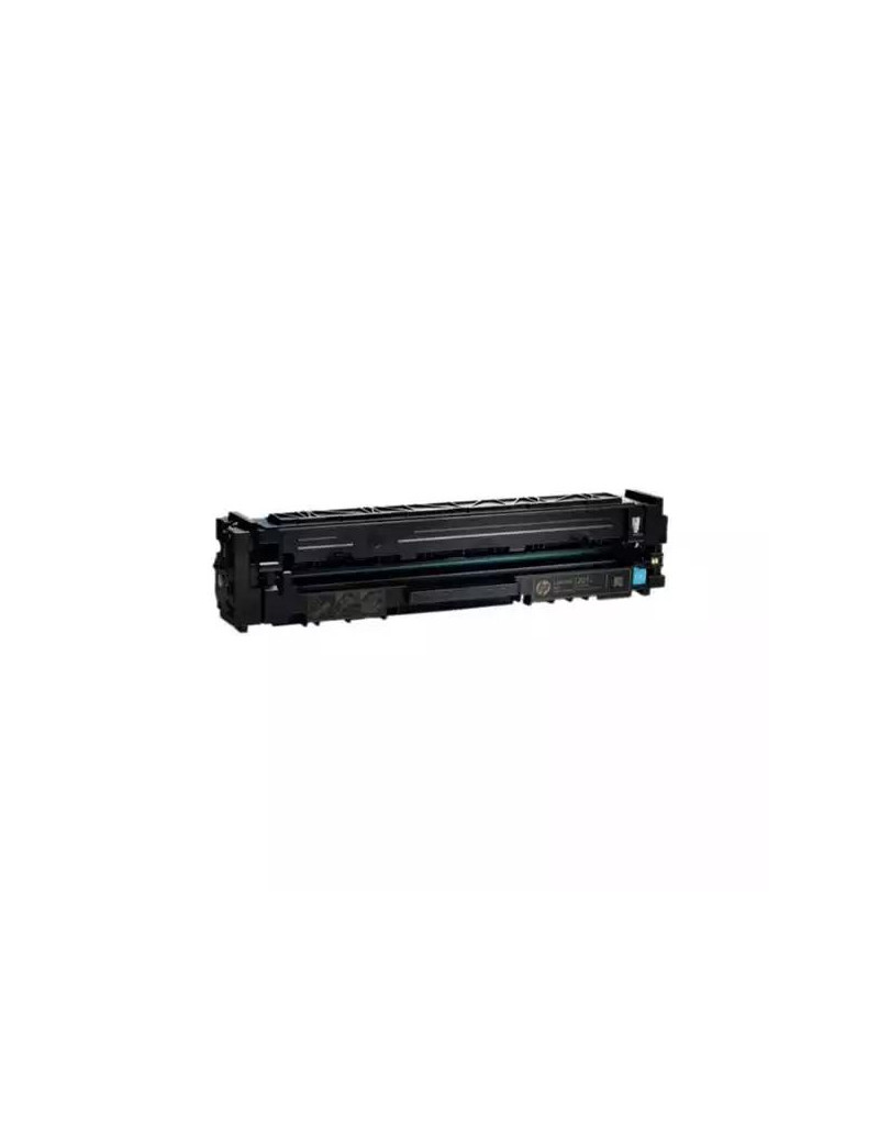 Toner Master HP W2212A 207A Yellow -M255/M282/M283- bez čipa  - 1