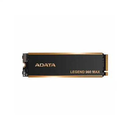 SSD M-2 NVME 1TB AData Legend ALEG-960M-1TCS 7400MBs/6400MBs  - 1