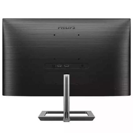  Monitor 23-8 Philips 242E1GAJ/00 Full HD---  - 1