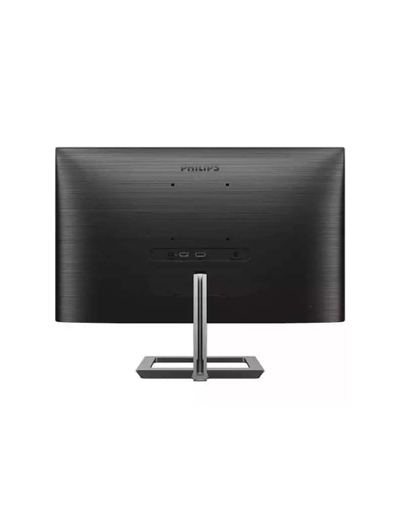  Monitor 23-8 Philips 242E1GAJ/00 Full HD---  - 1