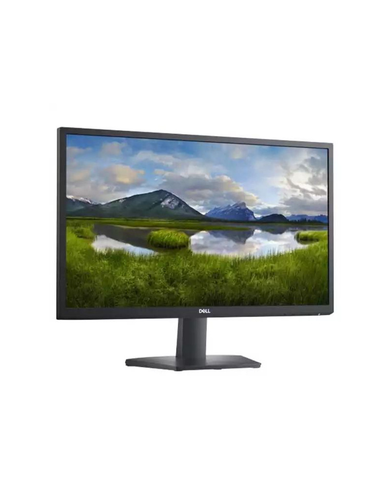 Monitor 23-8 Dell SE2422H 1920x1080/Full HD/VA/5ms/HDMI/VGA  - 1