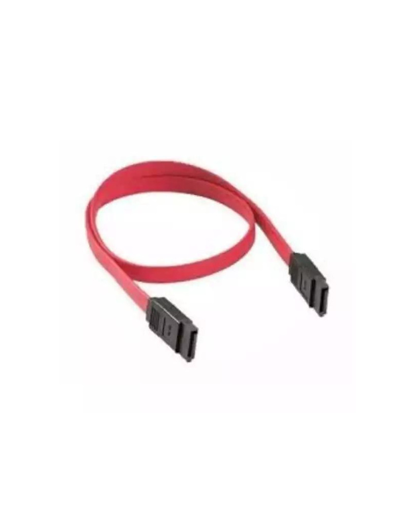 Kabl SATA - SATA Linkom 0-4m  - 1