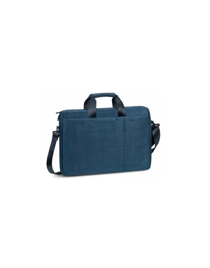 Torba za Laptop 15-6 RIVACASE 8335/plava  - 1