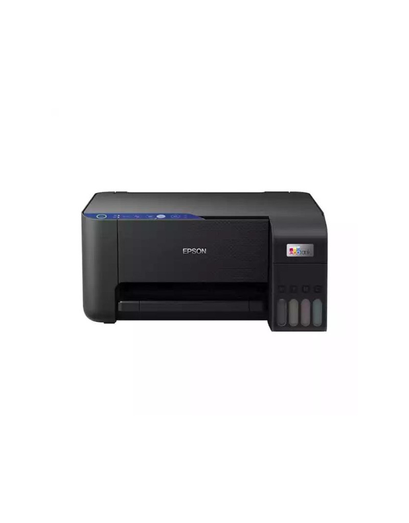  Multifunkcionalni štampač Epson ECO Tank L3251---  - 1