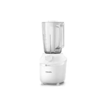 Blender Philips HR2041/00 snaga 450W/kapacitet 1-9l  - 1