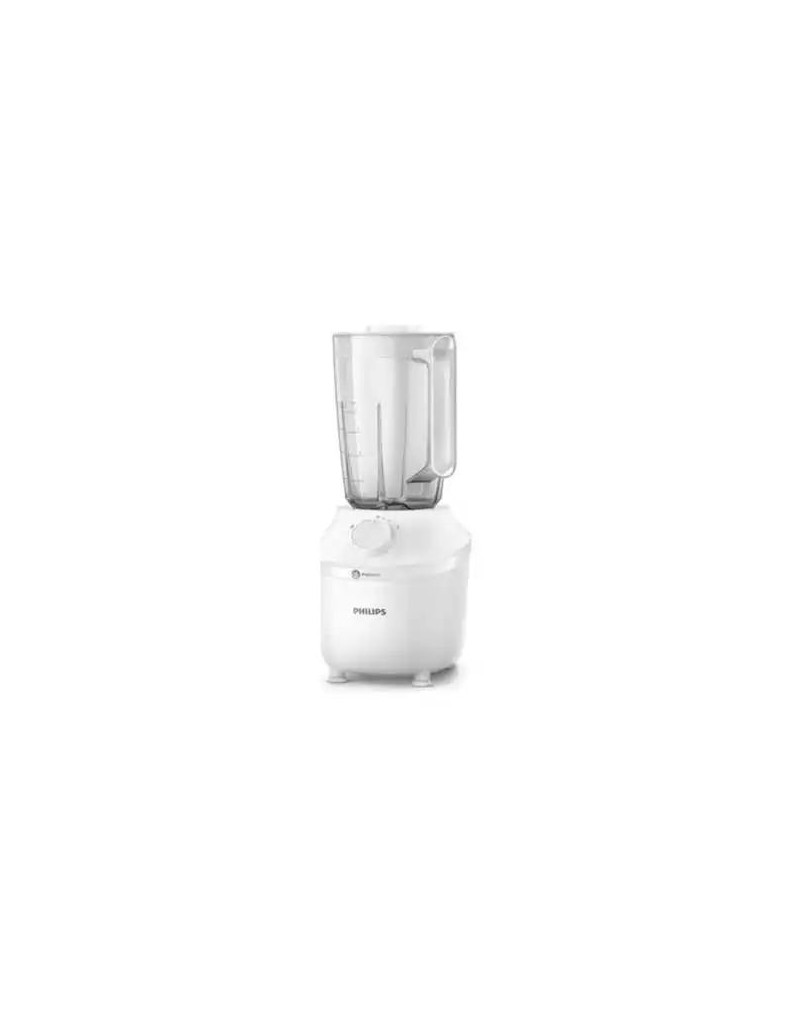 Blender Philips HR2041/00 snaga 450W/kapacitet 1-9l  - 1