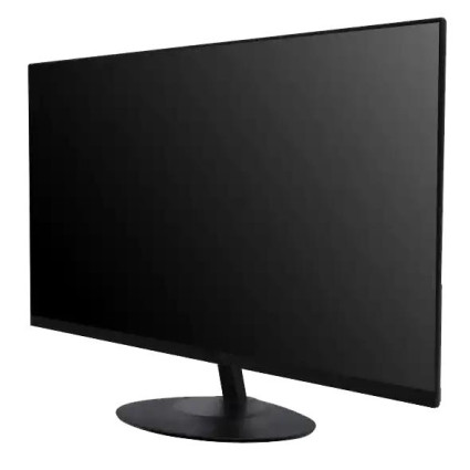 Monitor 21-5 Zeus ZUS2100IPS 1920x1080/Full HD IPS/100Hz/5ms/HDMI/VGA/Frameless  - 1