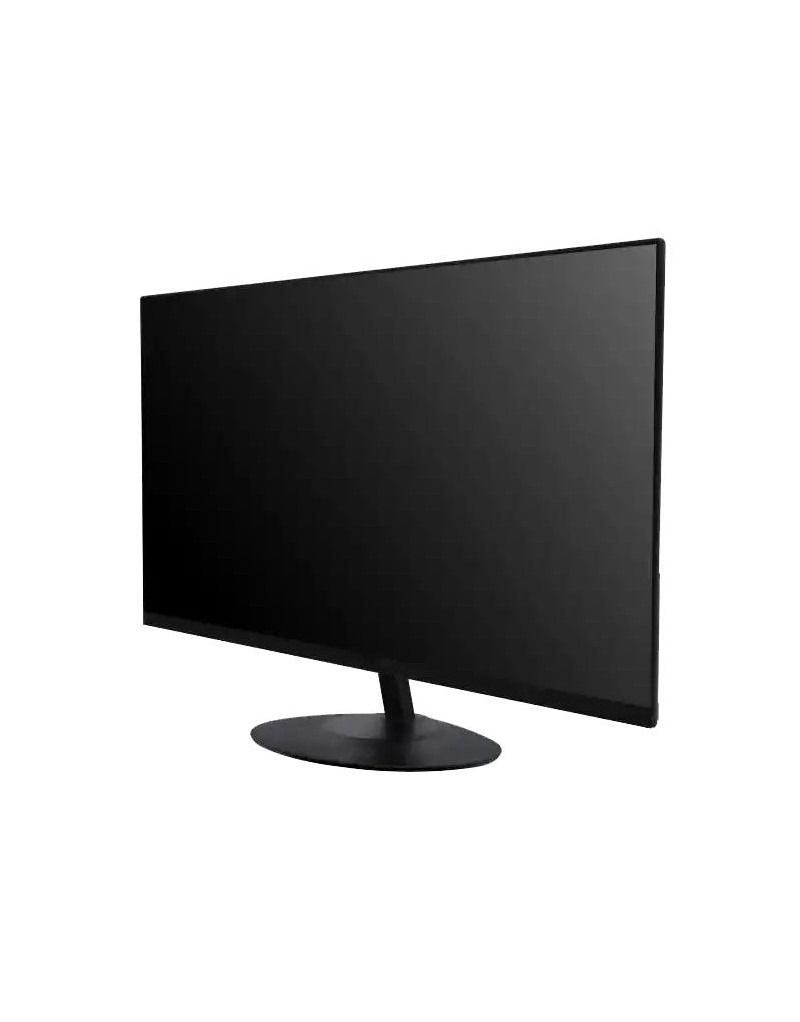 Monitor 21-5 Zeus ZUS2100IPS 1920x1080/Full HD IPS/100Hz/5ms/HDMI/VGA/Frameless  - 1