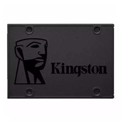 SSD M-2 NVMe 4TB Kingston SKC3000D/4096G 7000MBs/7000MBs  - 1