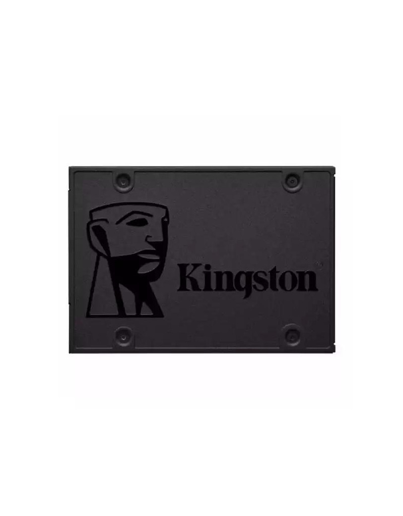 SSD M-2 NVMe 4TB Kingston SKC3000D/4096G 7000MBs/7000MBs  - 1