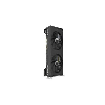  Grafička karta XFX Speedster SWFT210 RADEON RX7600XT GDDR6 16GB 128bit---  - 2