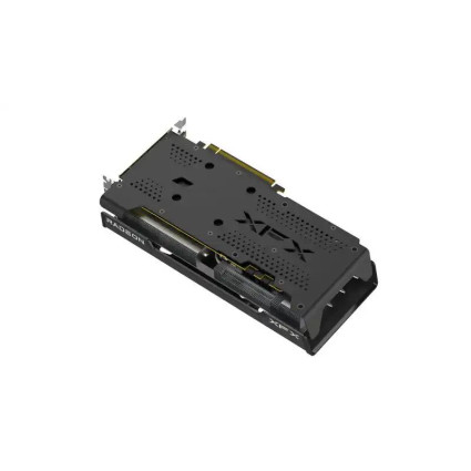  Grafička karta XFX Speedster SWFT210 RADEON RX7600XT GDDR6 16GB 128bit---  - 4