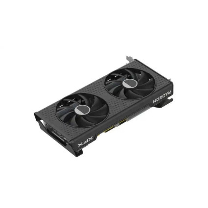  Grafička karta XFX Speedster SWFT210 RADEON RX7600XT GDDR6 16GB 128bit---  - 7