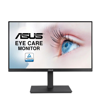  Monitor 24 Asus VA24EQSB  1920x1080/Full HD---  - 1