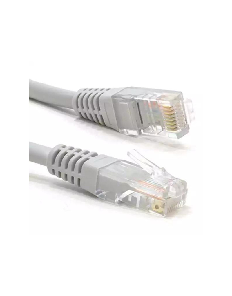 UTP cable CAT 5E sa konektorima Velteh UT-C005 0-5m  - 1