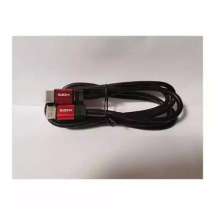 Kabl HDMI M/M Linkom 2-1 8K 3m  - 1