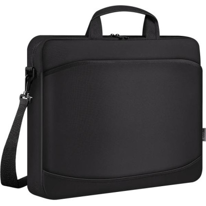 Torba za Laptop 17-3 Defender Monte/crna  - 1