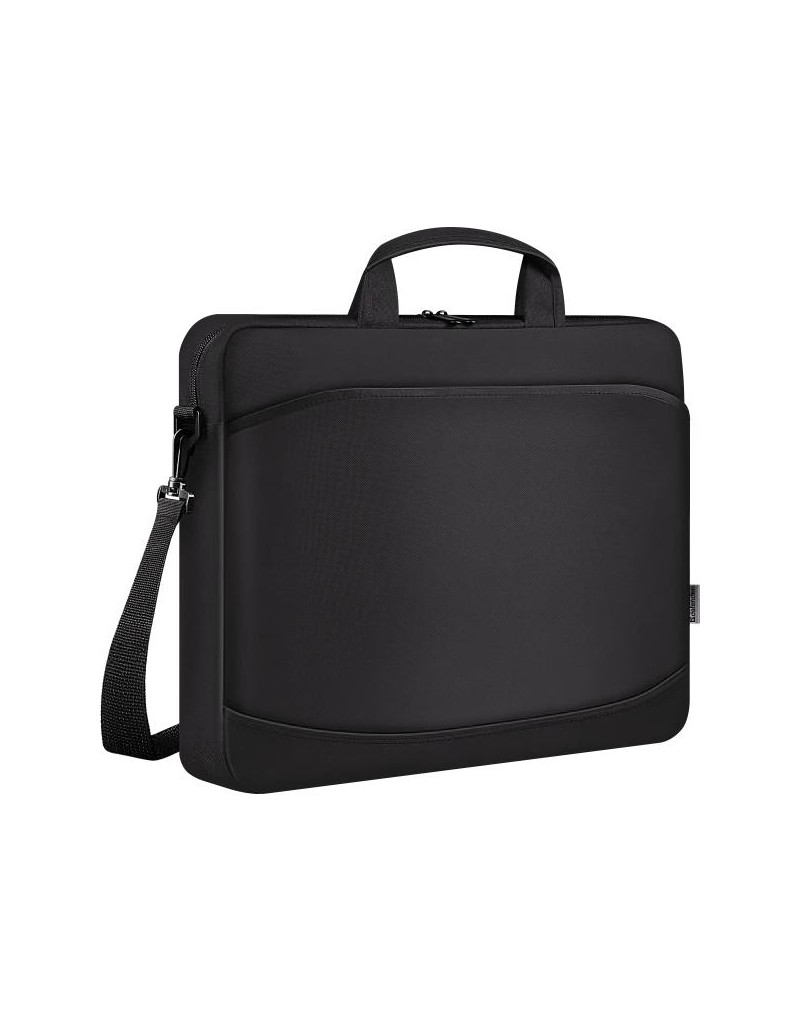 Torba za Laptop 17-3 Defender Monte/crna  - 1