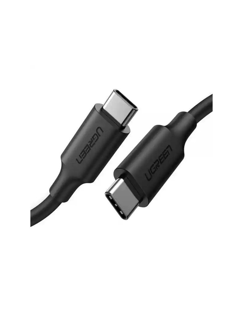 Kabl USB Tip C-Tip C Ugreen US286 0-5m  - 1