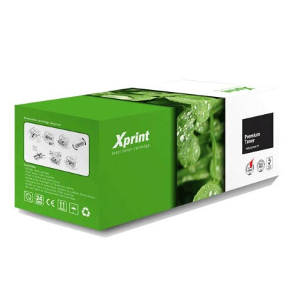  Toner Xprint TL-410X Pantum P3010dw/P3300dw/M6700dw/M7100dn/M7100dw/M7310dw---  - 1