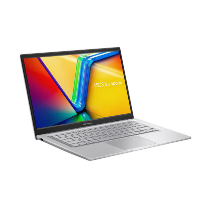  Laptop Asus Vivobook X1605VA-MB588 16 WUXGA IPS/i5-1335U/16GB/NVMe 512GB/Intel---  - 1