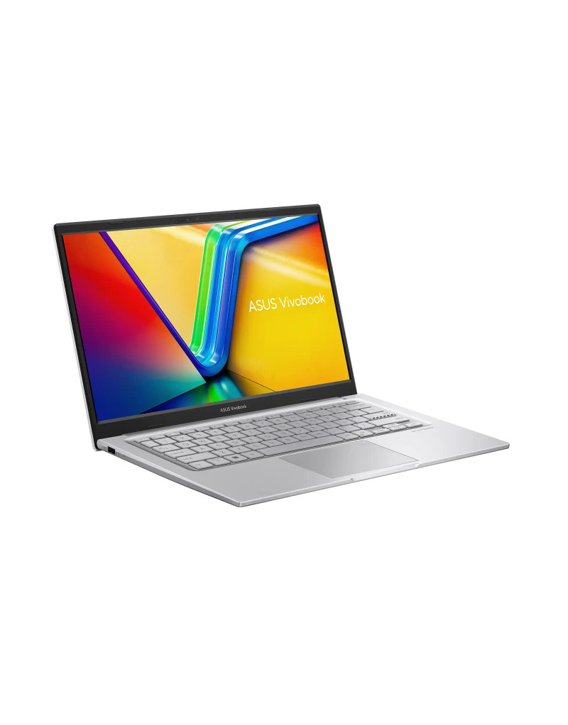  Laptop Asus Vivobook X1605VA-MB588 16 WUXGA IPS/i5-1335U/16GB/NVMe 512GB/Intel---  - 1