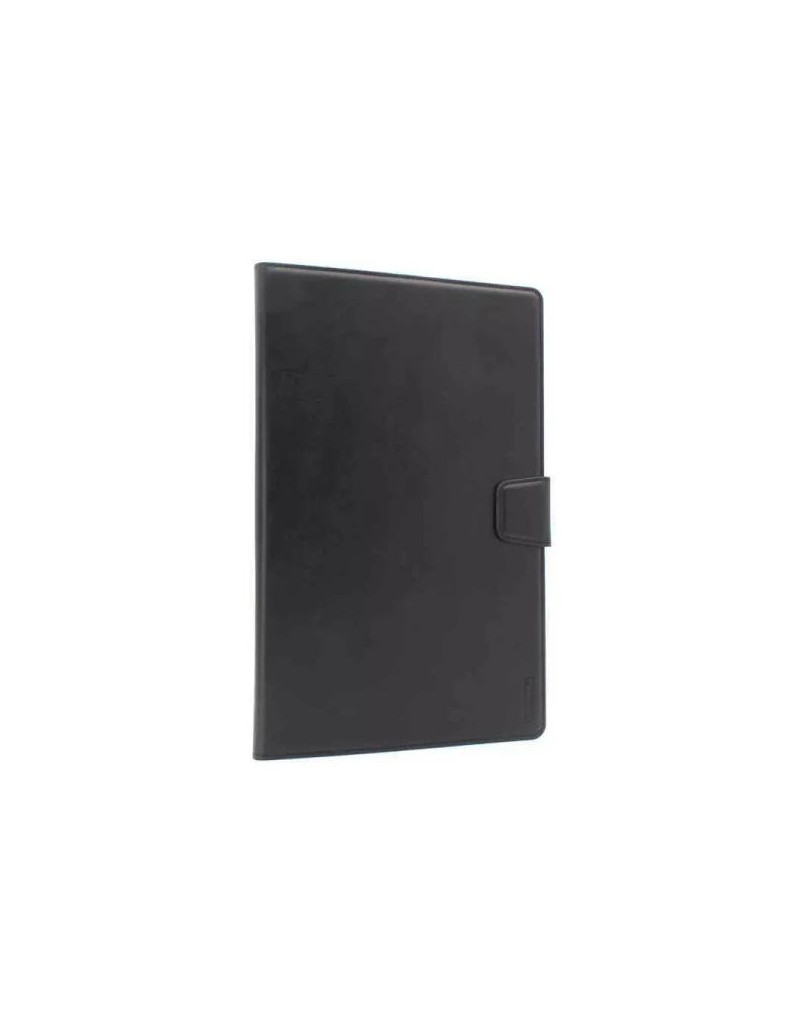 Torbica Hanman Canvas ORG za Samsung T220/T225 Galaxy Tab A7 Lite 8-7 crna  - 1