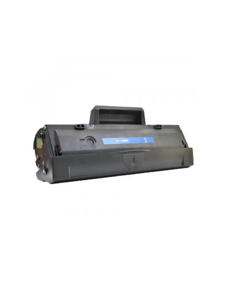 Toner Master Color HP W1106A bez čipa -107/135-  - 1