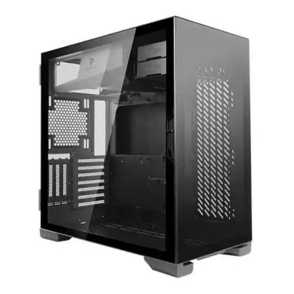  Računar ZEUS BEAST Ryzen 9 7900X3D/DDR5 32GB/M-2 512GB/SSD 1TB/RX6900XT/1000W---  - 1