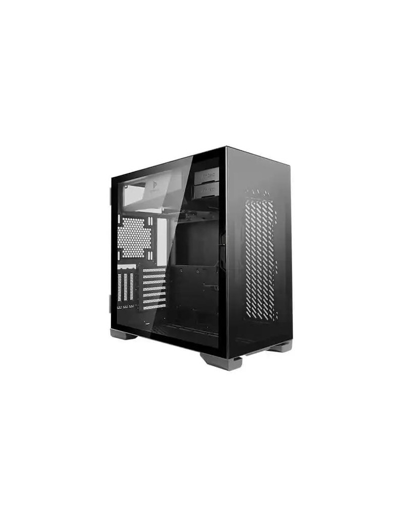  Računar ZEUS BEAST Ryzen 9 7900X3D/DDR5 32GB/M-2 512GB/SSD 1TB/RX6900XT/1000W---  - 1