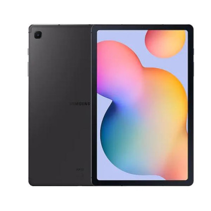  Tablet 10-4 Samsung Galaxy Tab S6 Lite 2000x1200/4GB/64GB/8MPix/5MPix/Oxford---  - 1