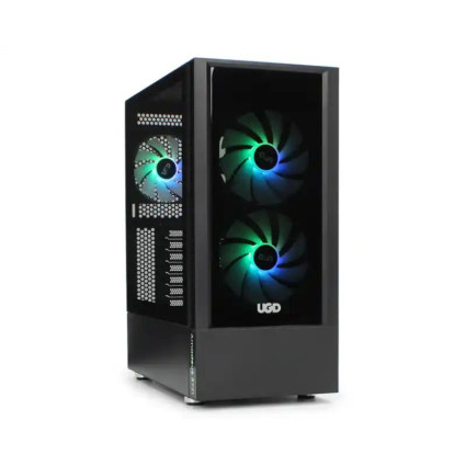 Kuciste UGD AMADEUS 3721 UGD G650W  - 1