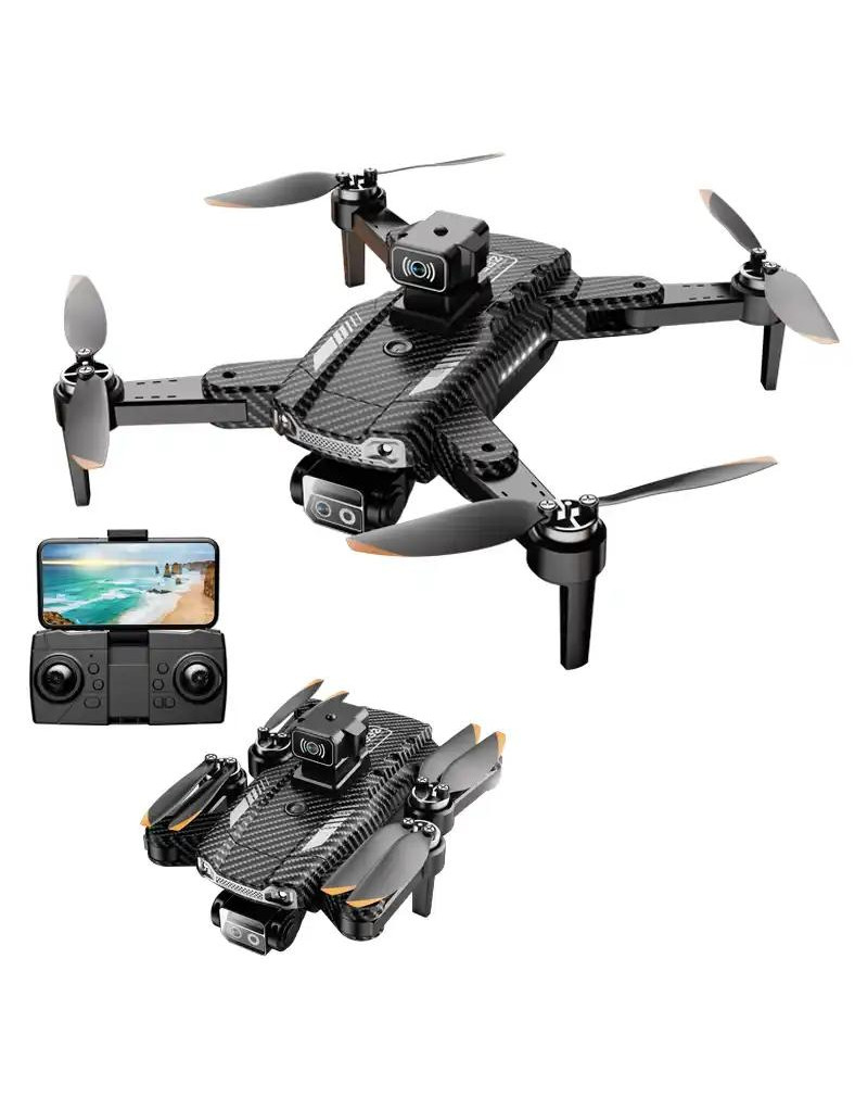 Dron 3388-5 8K/50x Zoom/360° Surround Mode/Follow Mode - 1 Dron 3388-5 8K/50x Zoom/360° Surround Mode/Follow Mode - 1