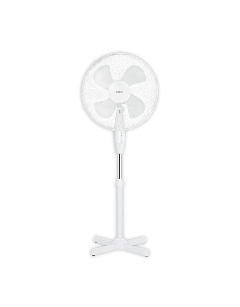 Stojeći ventilator Max MF-101-45W  - 1