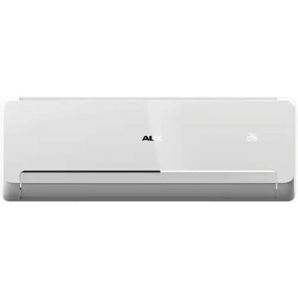Klima uređaj Aux ASW-H18E3G4- QC 18K Inverter  - 1