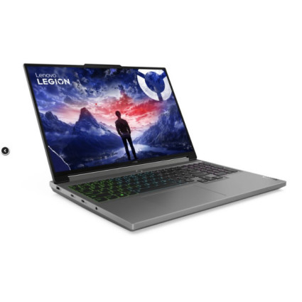 NB Lenovo Legion Pro5 i7-14700HX/32GB/M.2 1TB/16" WQXGA/RTX4060 8GB/83DF00GCYA  - 2