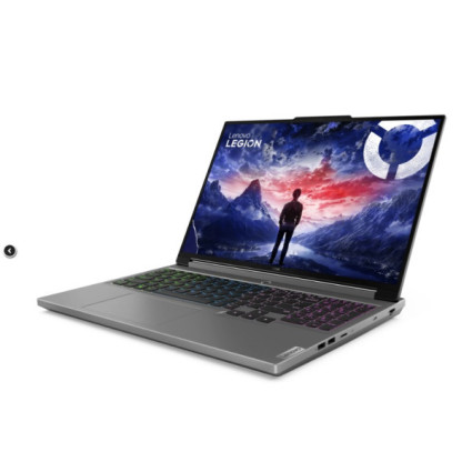 NB Lenovo Legion Pro5 i7-14700HX/32GB/M.2 1TB/16" WQXGA/RTX4060 8GB/83DF00GCYA  - 3