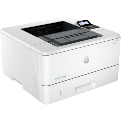 Štampač HP LaserJet Pro 4003dn 2Z609A  - 1