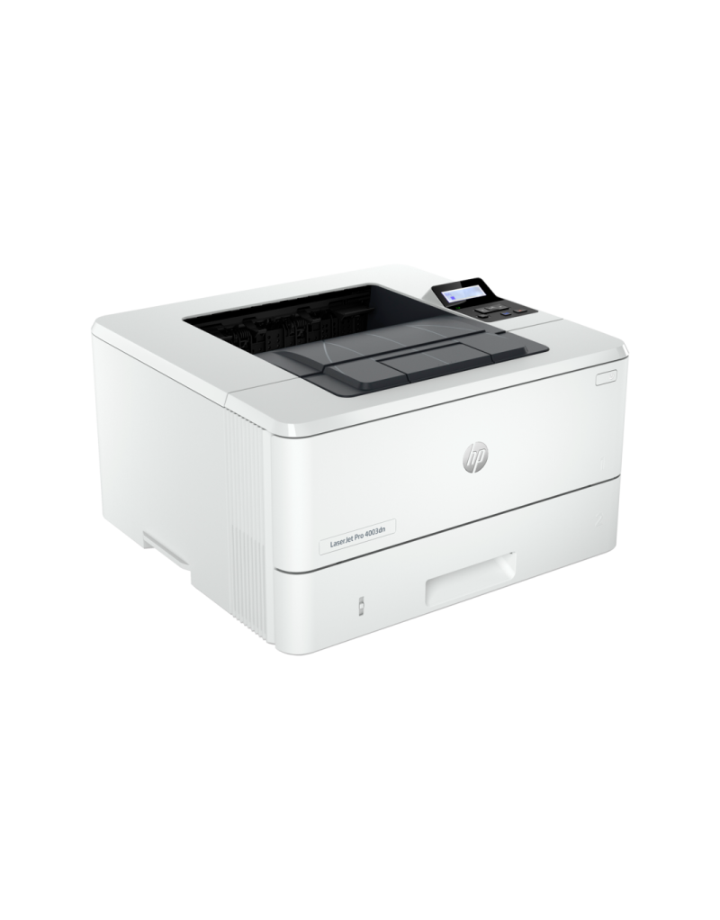 Štampač HP LaserJet Pro 4003dn 2Z609A - 1 Štampač HP LaserJet Pro 4003dn 2Z609A - 1